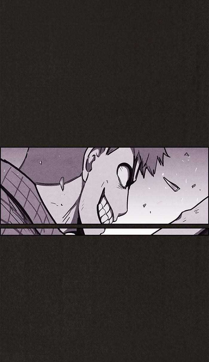 Page 65 of Chapter 96