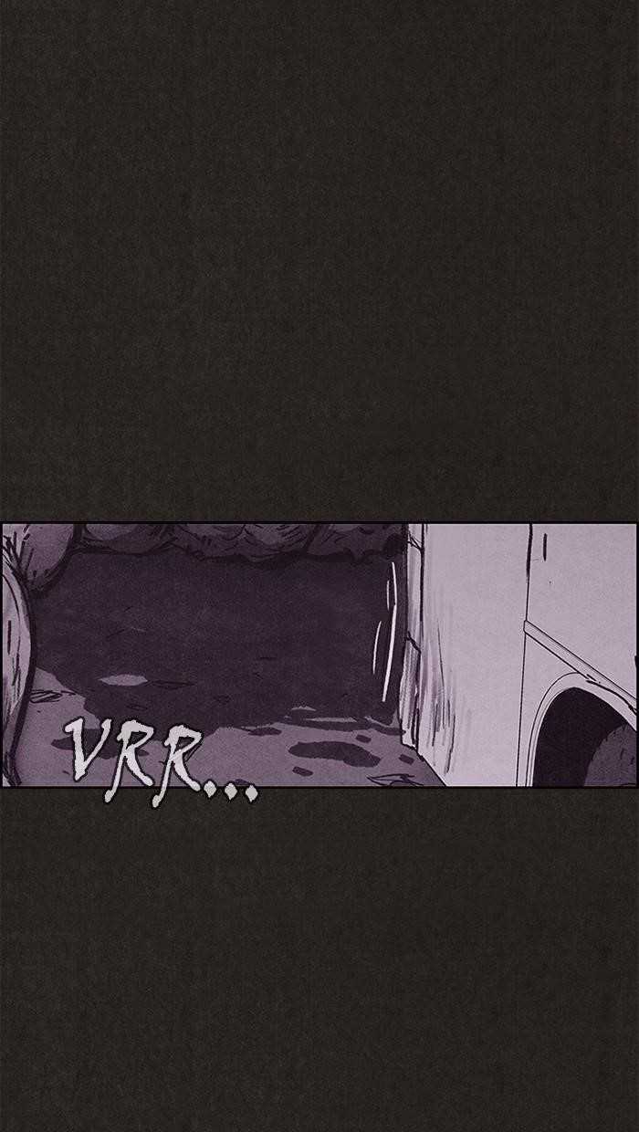 Page 66 of Chapter 96