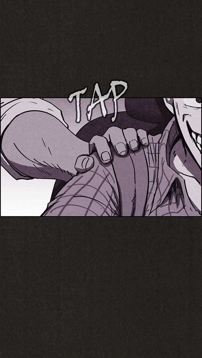 Page 67 of Chapter 96