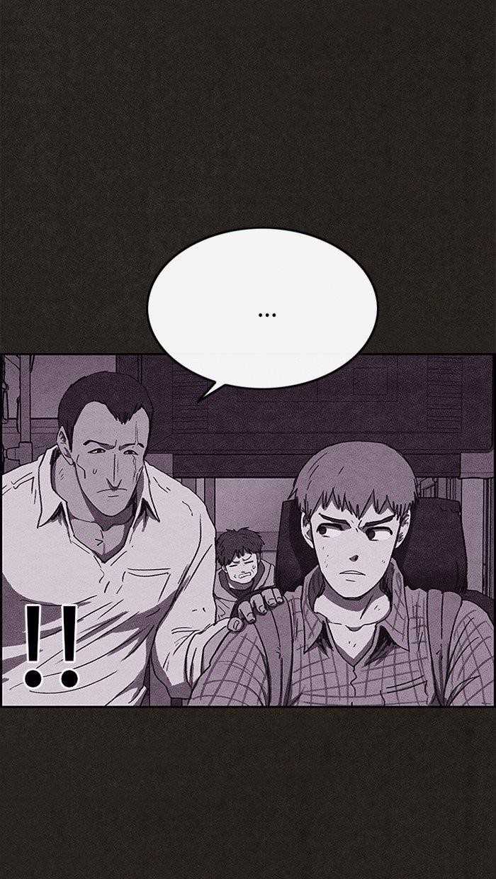 Page 68 of Chapter 96