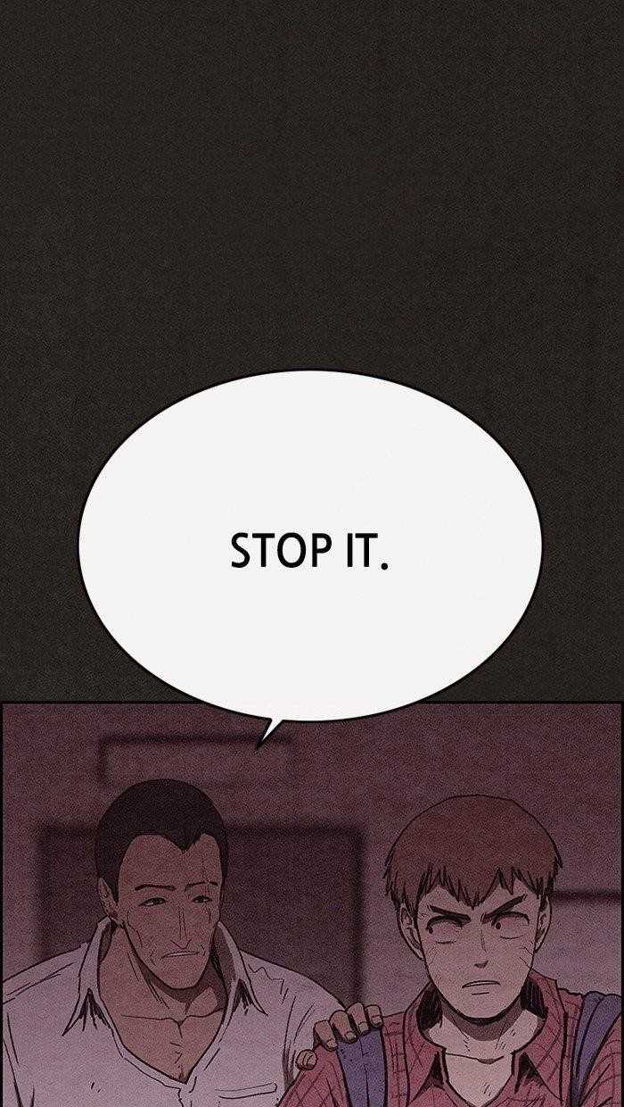 Page 69 of Chapter 96