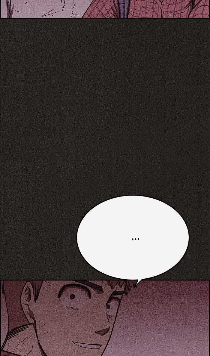 Page 70 of Chapter 96