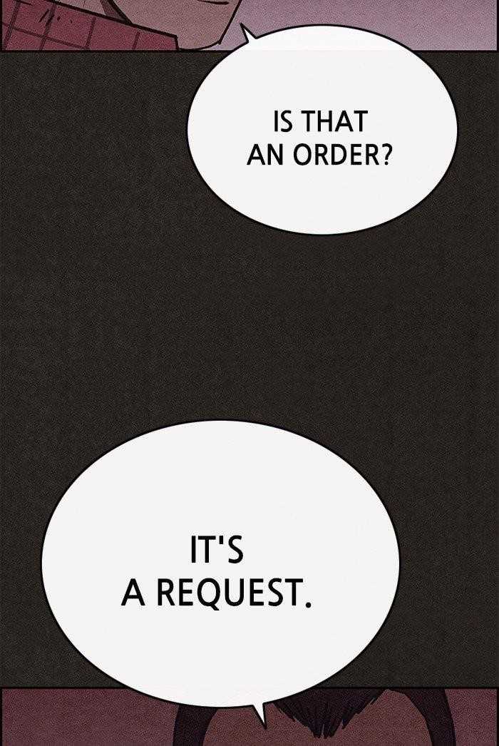Page 71 of Chapter 96