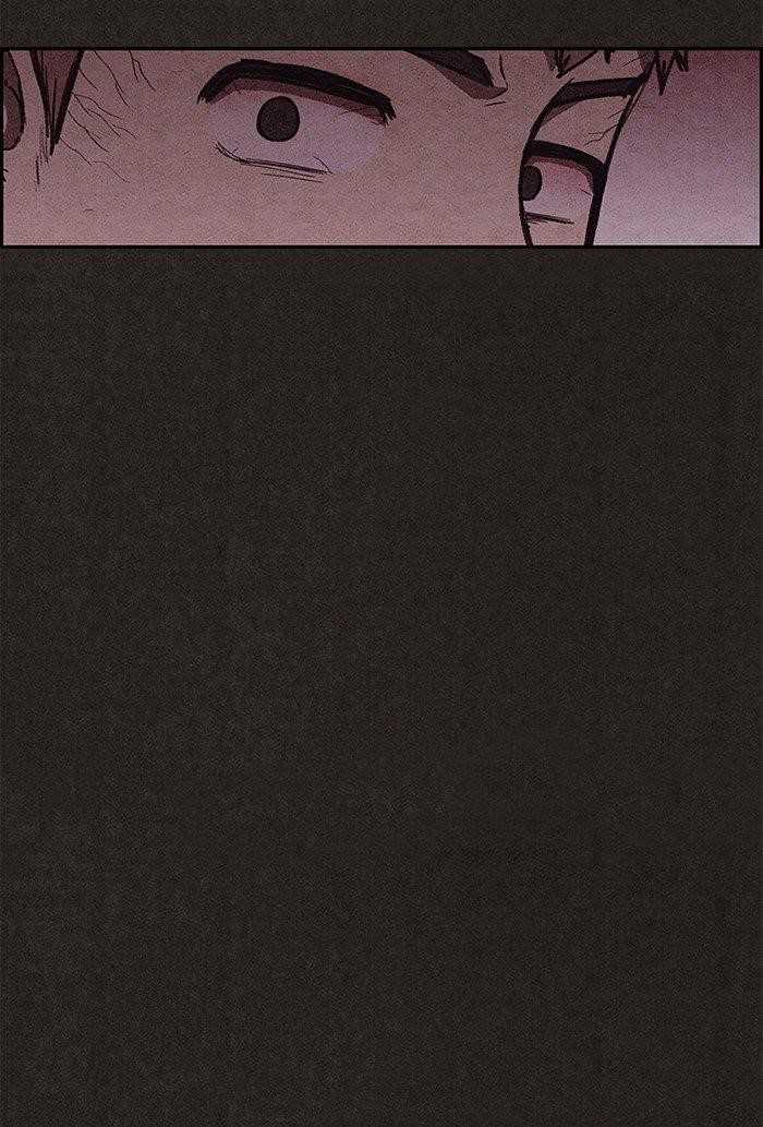 Page 73 of Chapter 96