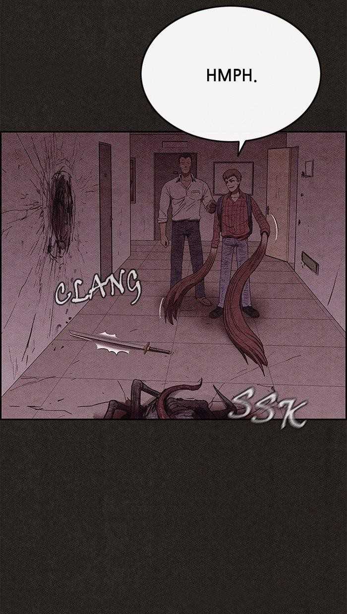 Page 74 of Chapter 96