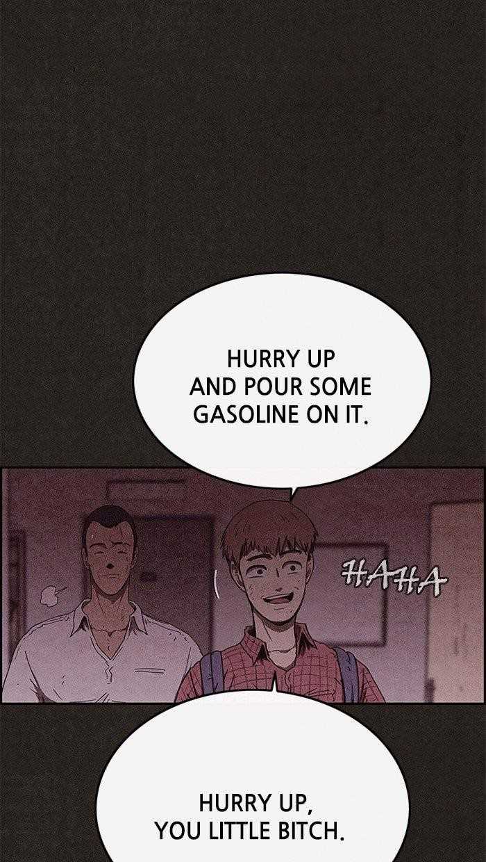 Page 77 of Chapter 96