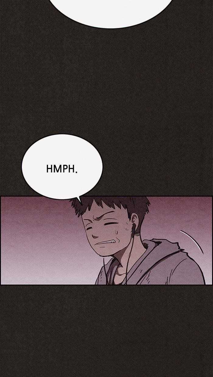 Page 78 of Chapter 96