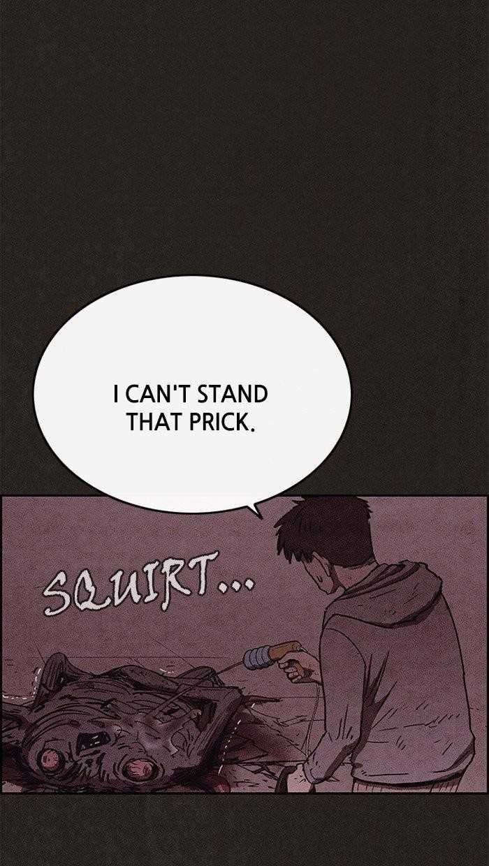Page 79 of Chapter 96