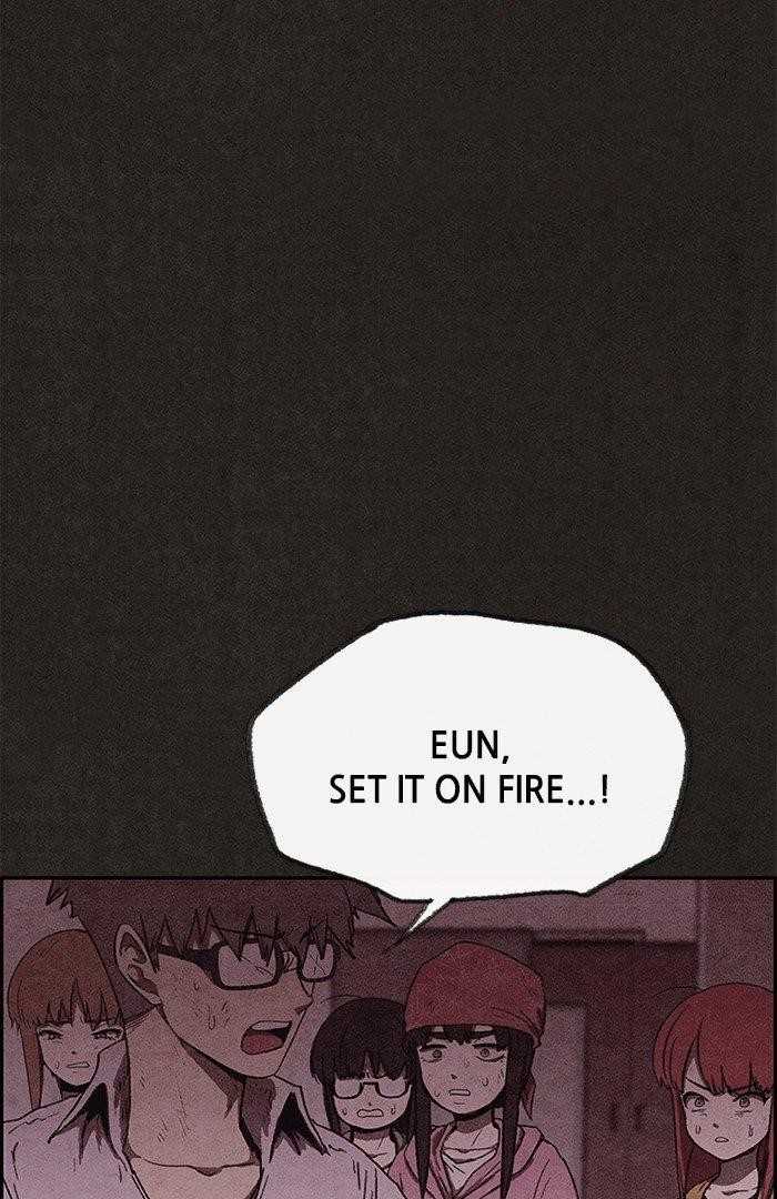 Page 80 of Chapter 96