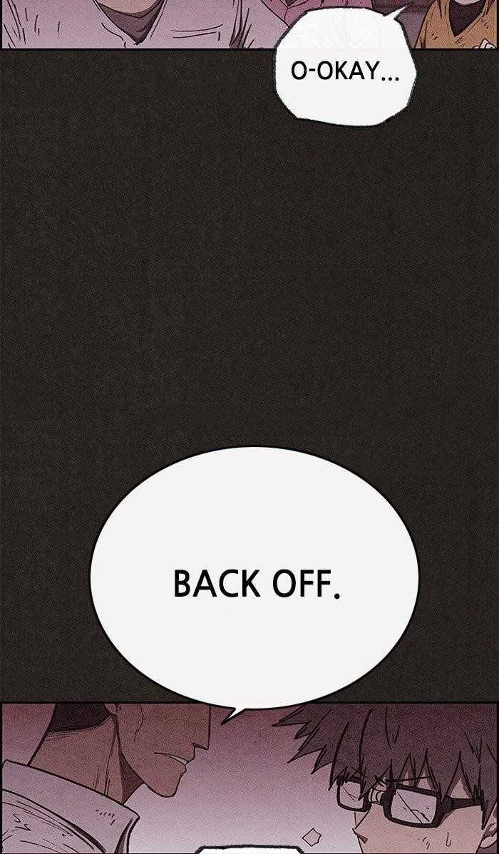 Page 81 of Chapter 96