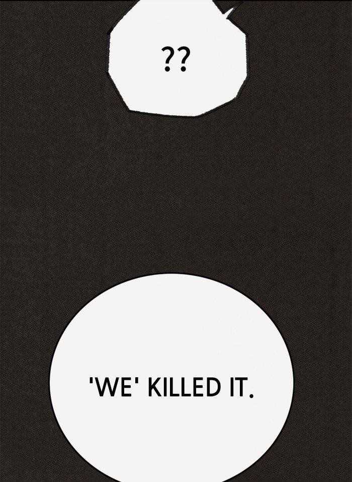 Page 82 of Chapter 96