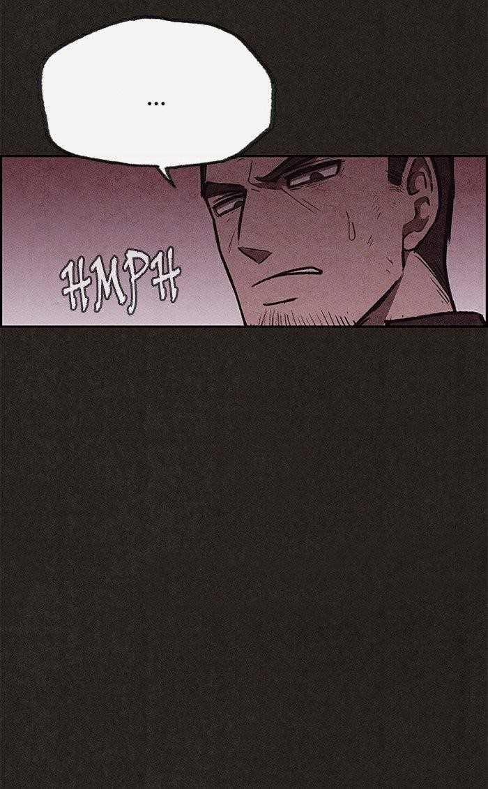 Page 85 of Chapter 96