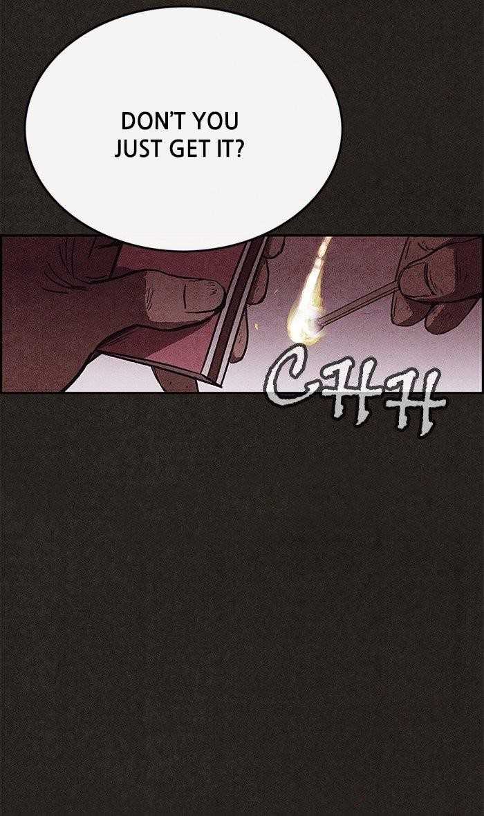 Page 86 of Chapter 96
