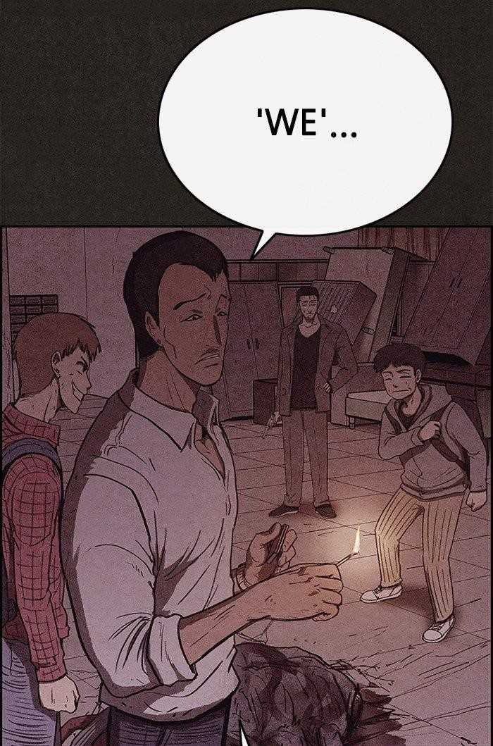 Page 87 of Chapter 96