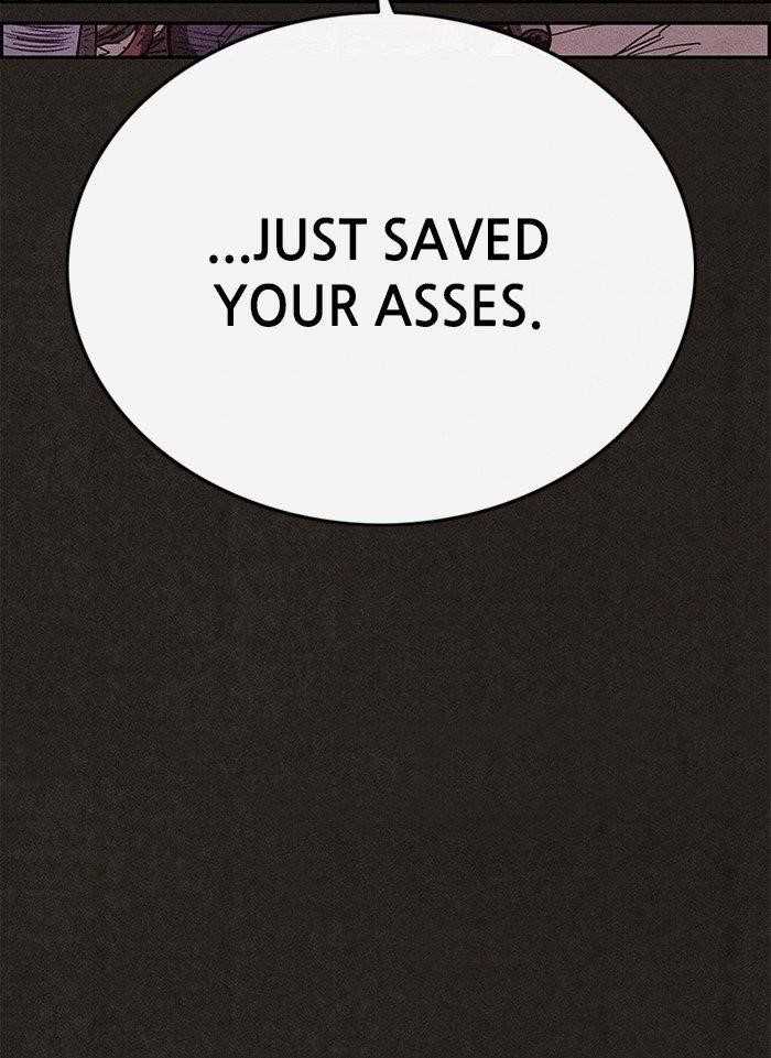Page 88 of Chapter 96