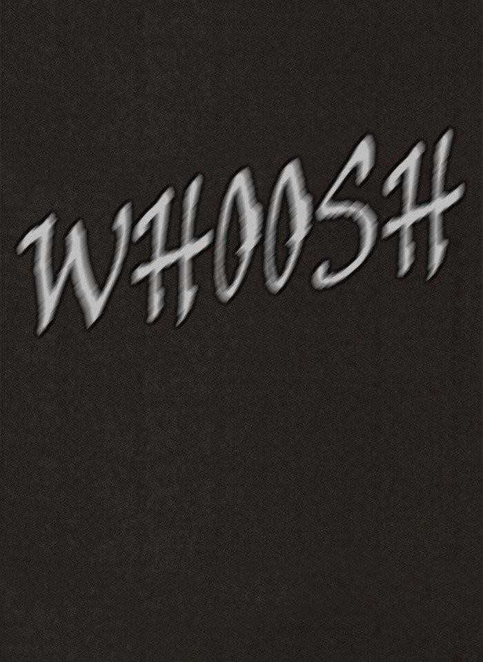 Page 89 of Chapter 96