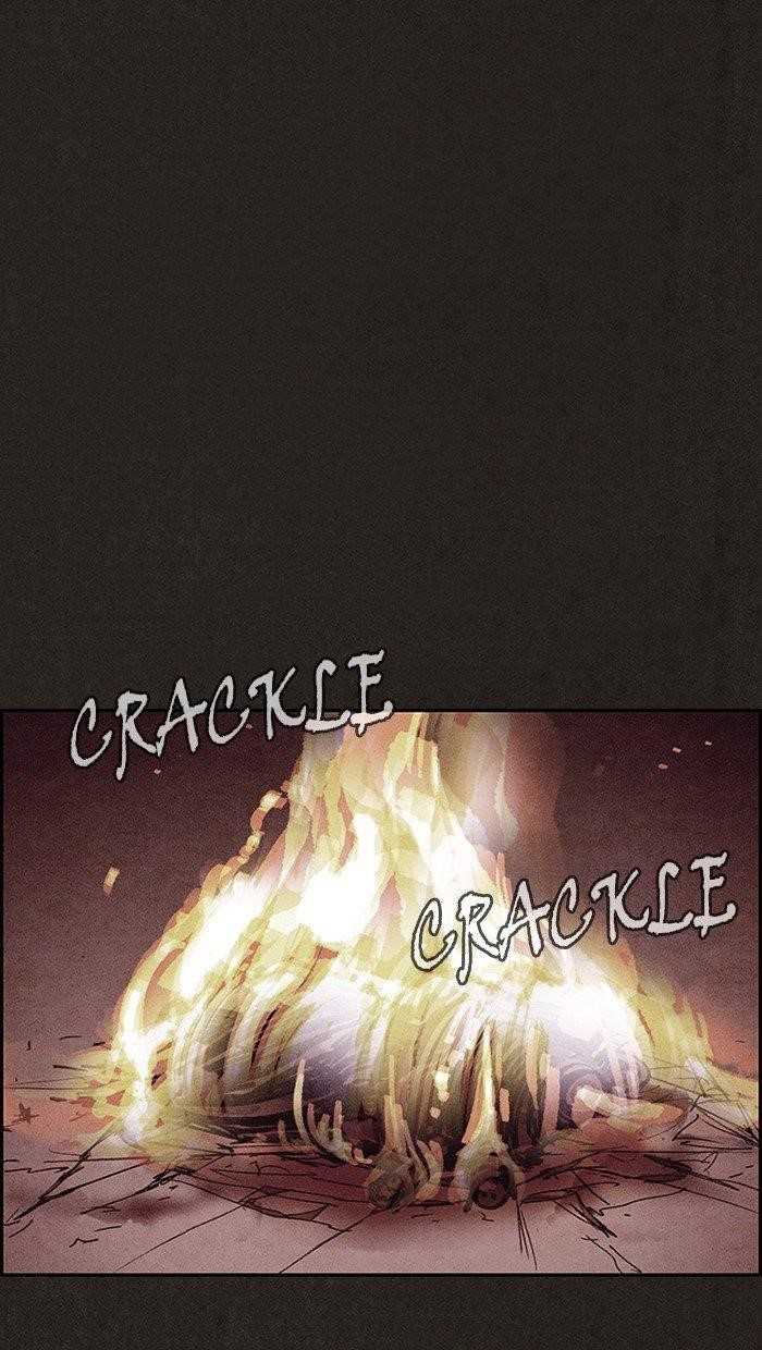 Page 90 of Chapter 96