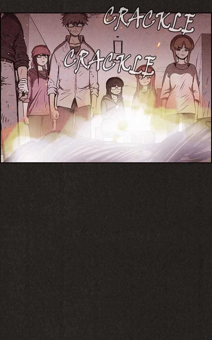 Page 92 of Chapter 96