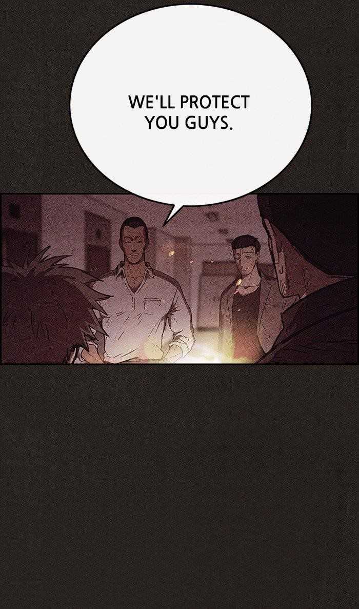 Page 93 of Chapter 96