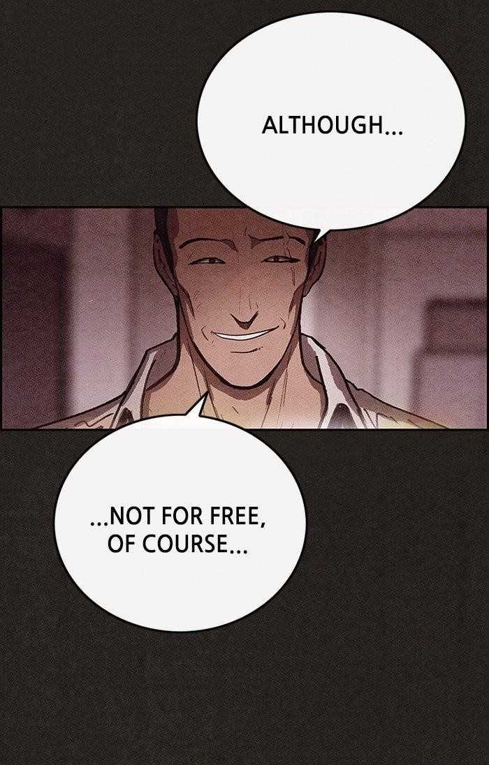 Page 94 of Chapter 96