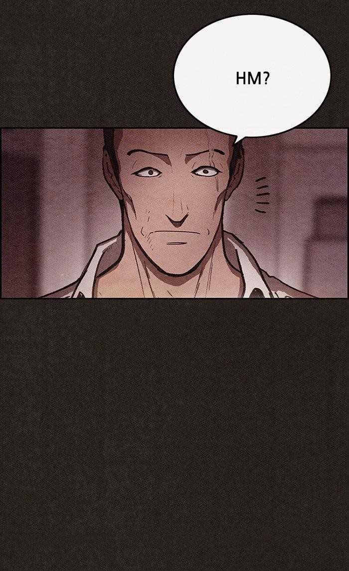Page 95 of Chapter 96