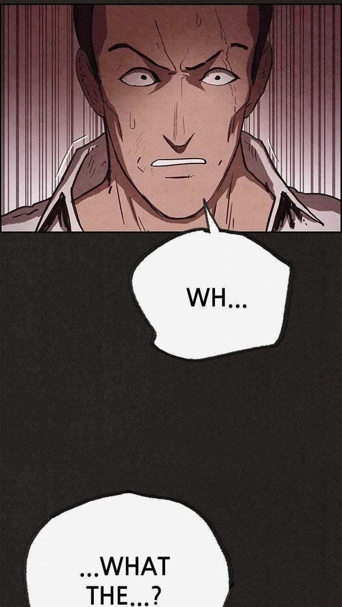 Page 97 of Chapter 96