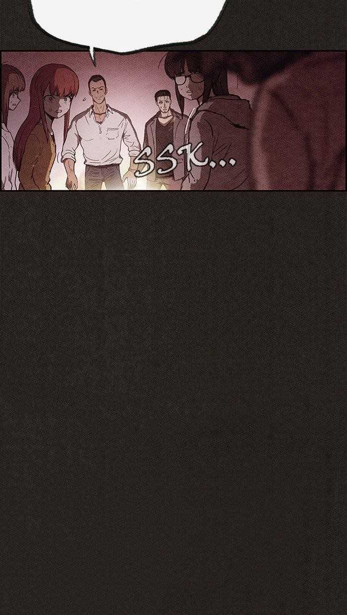 Page 98 of Chapter 96