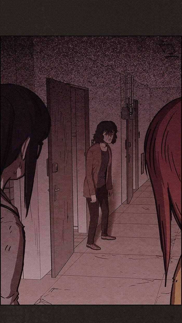 Page 99 of Chapter 96