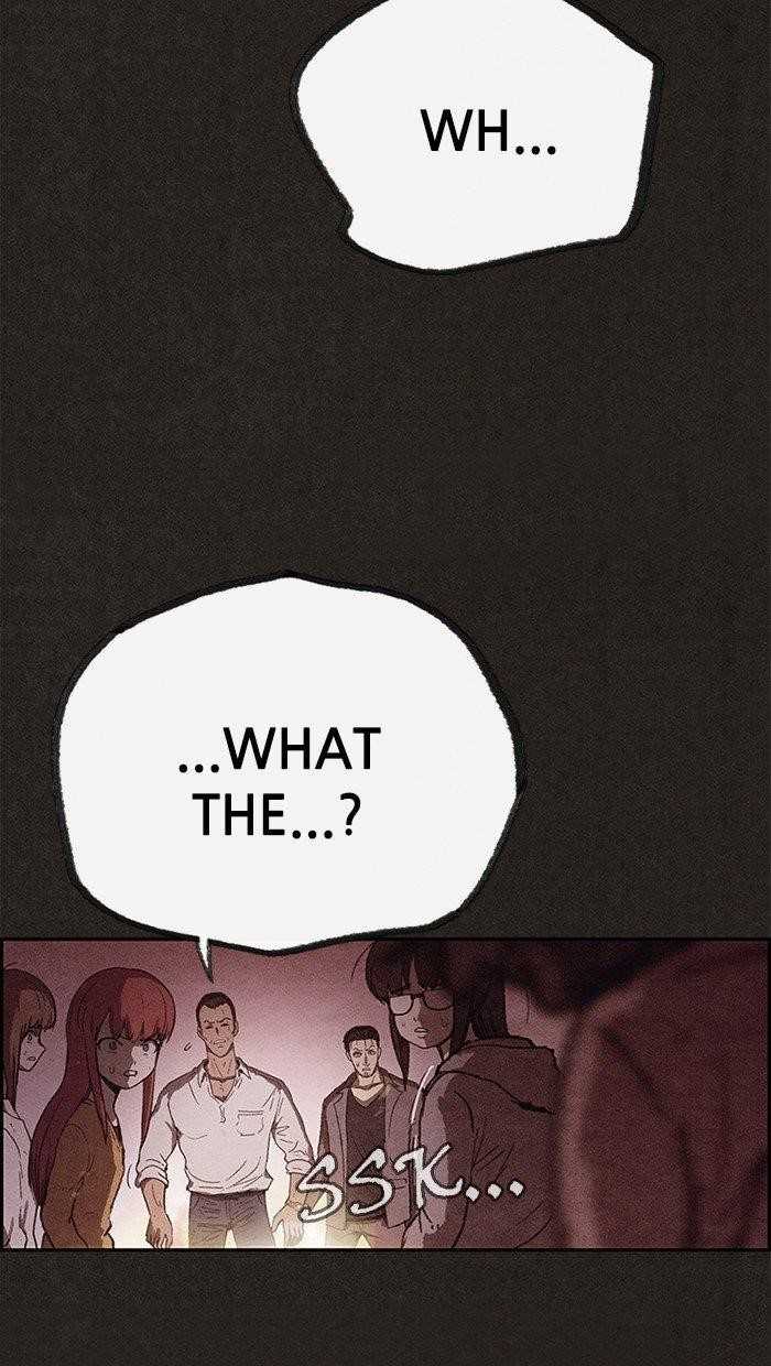 Page 2 of Chapter 97