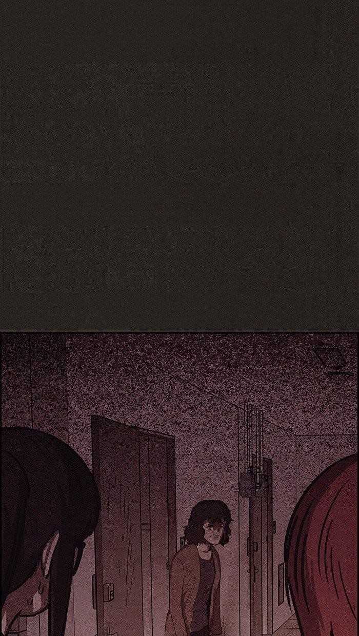 Page 3 of Chapter 97