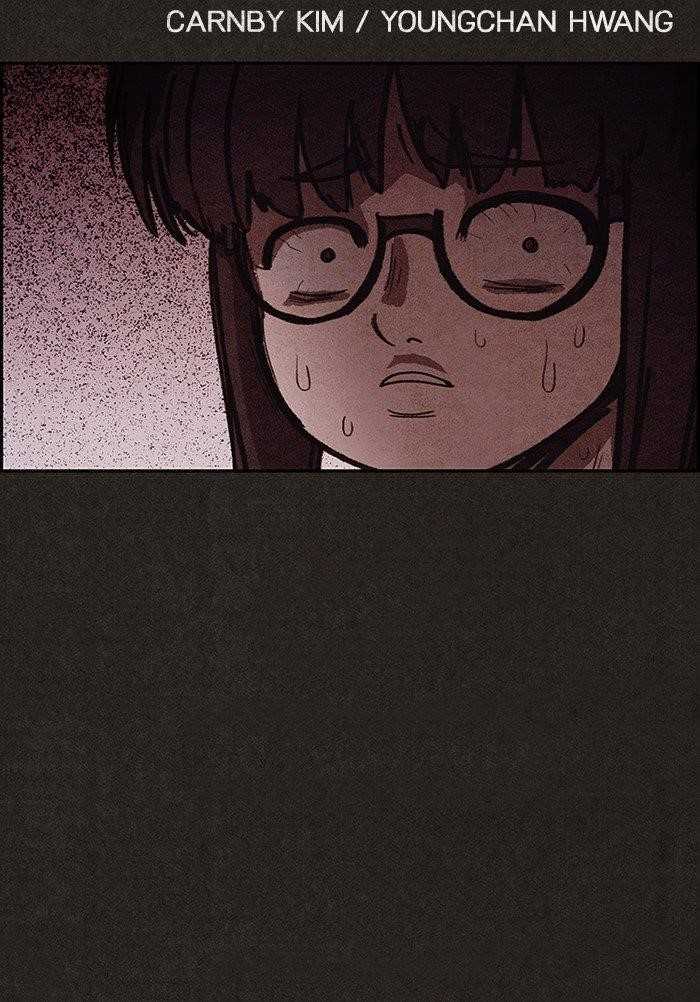 Page 5 of Chapter 97
