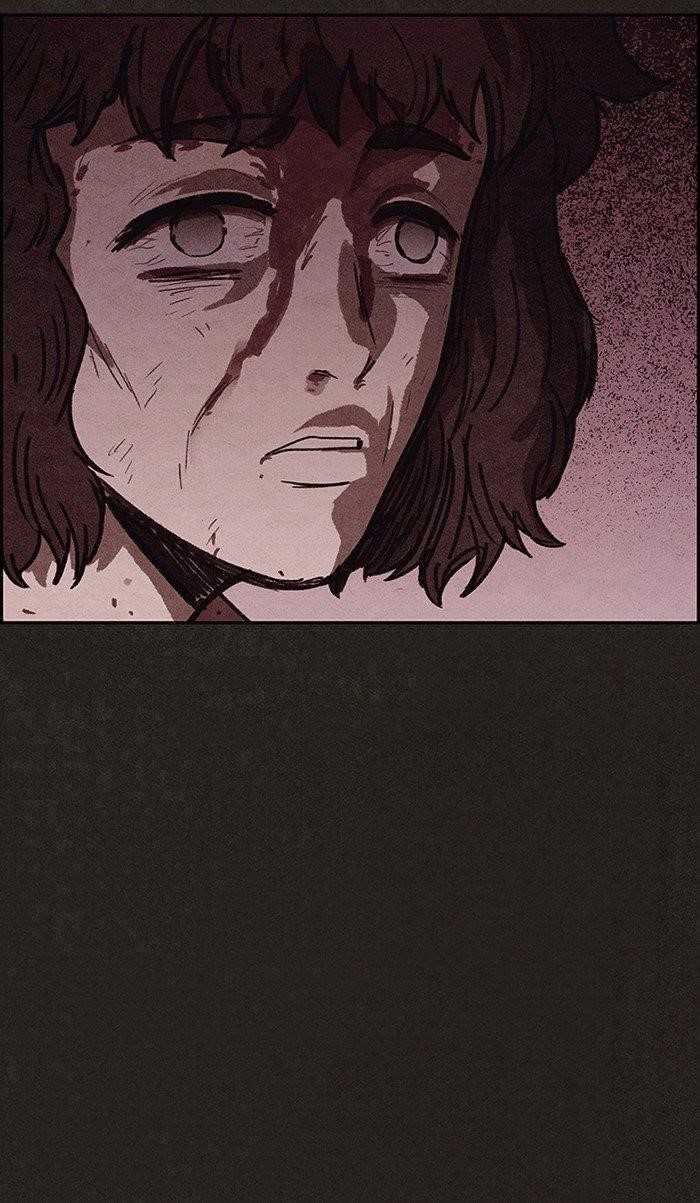 Page 6 of Chapter 97
