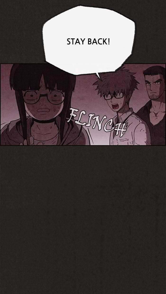 Page 10 of Chapter 97