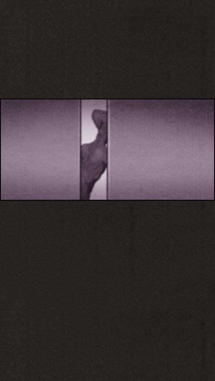 Page 101 of Chapter 97