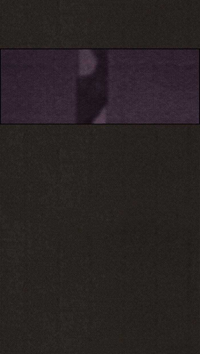 Page 102 of Chapter 97