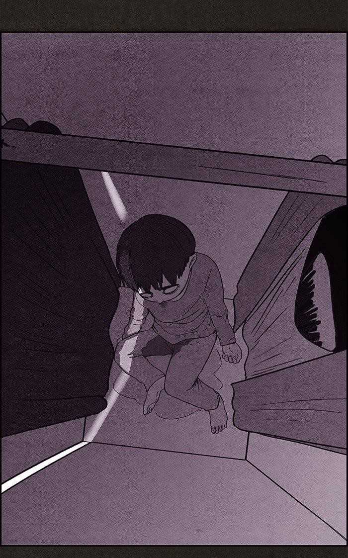 Page 103 of Chapter 97
