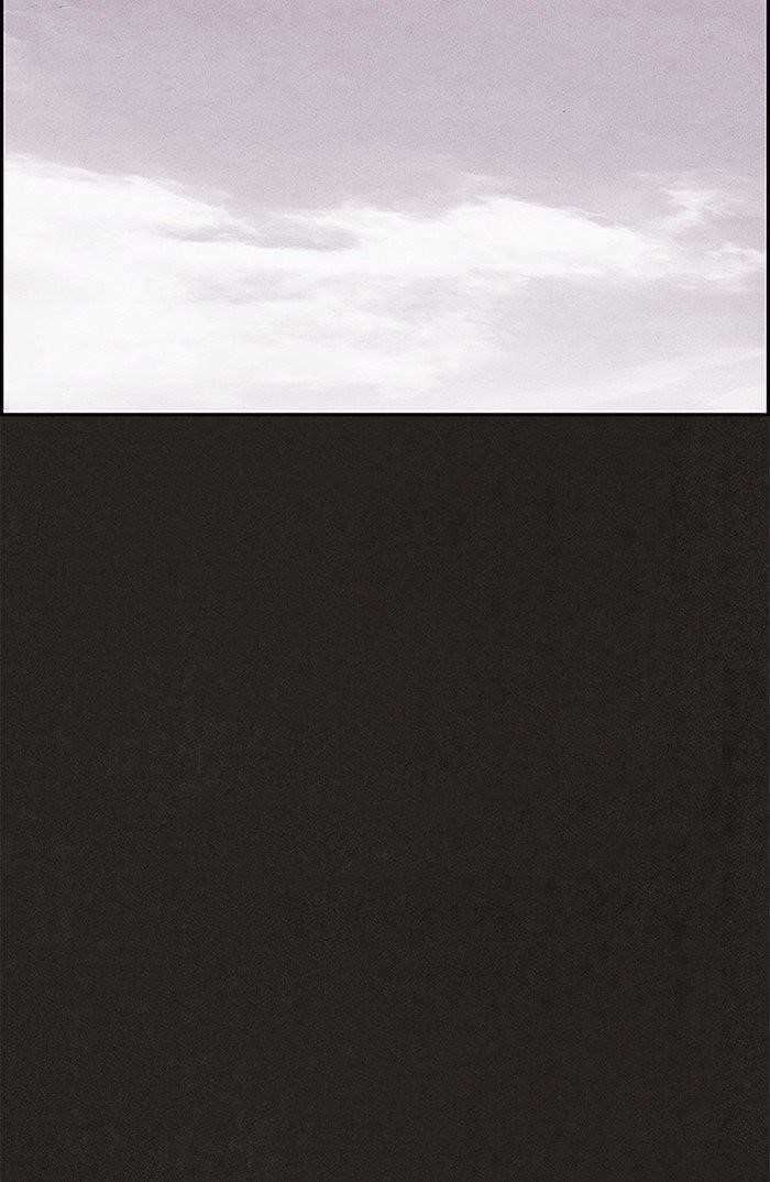 Page 105 of Chapter 97