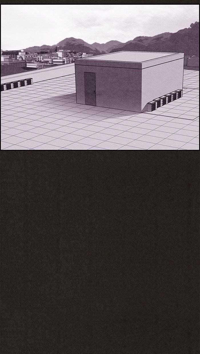Page 106 of Chapter 97