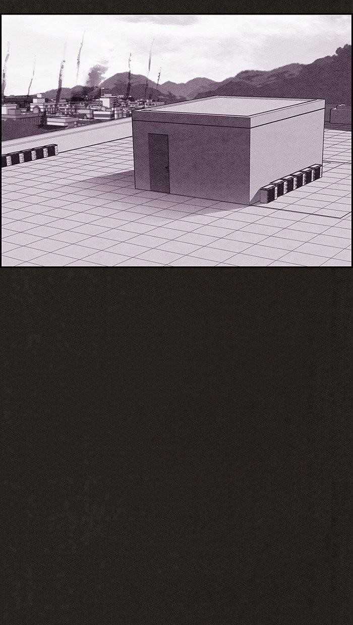 Page 107 of Chapter 97