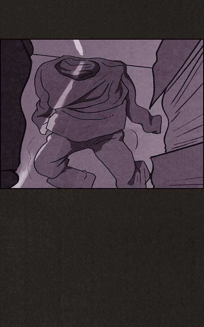 Page 108 of Chapter 97