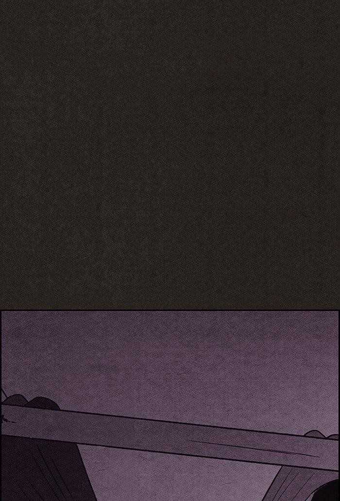 Page 109 of Chapter 97