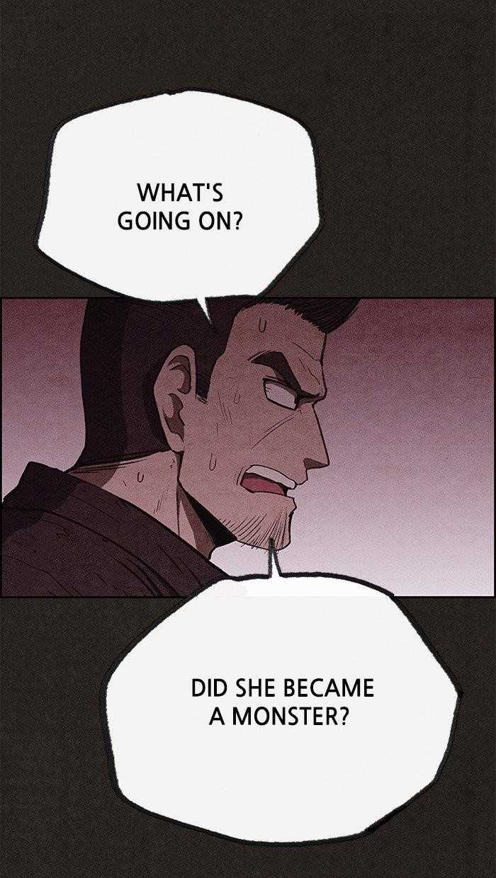 Page 11 of Chapter 97