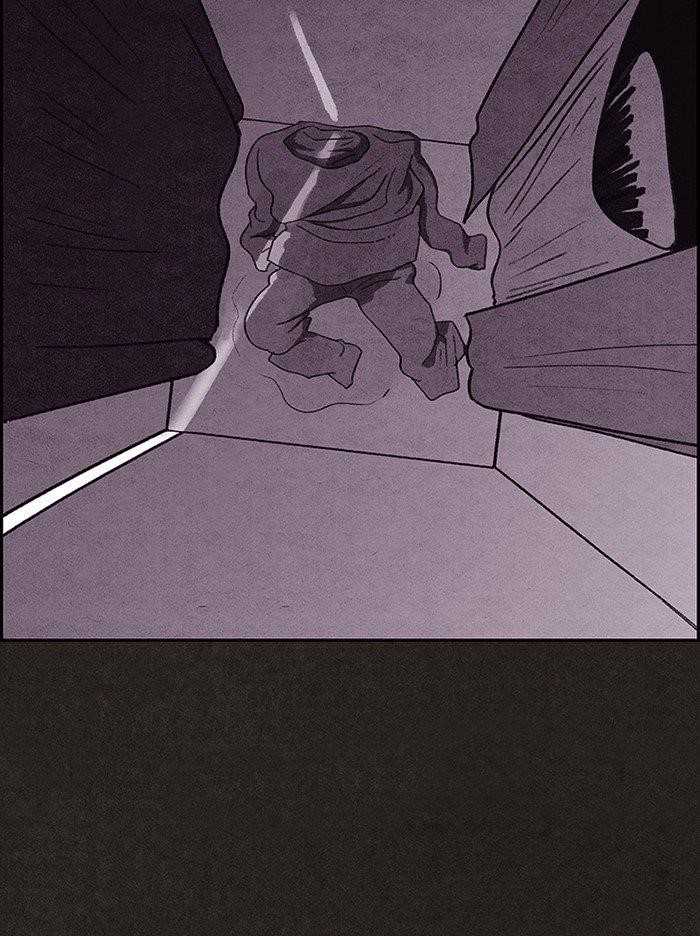 Page 110 of Chapter 97