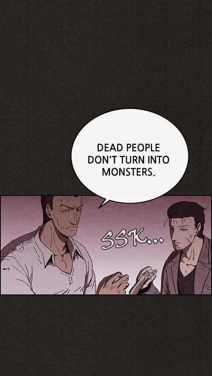 Page 12 of Chapter 97