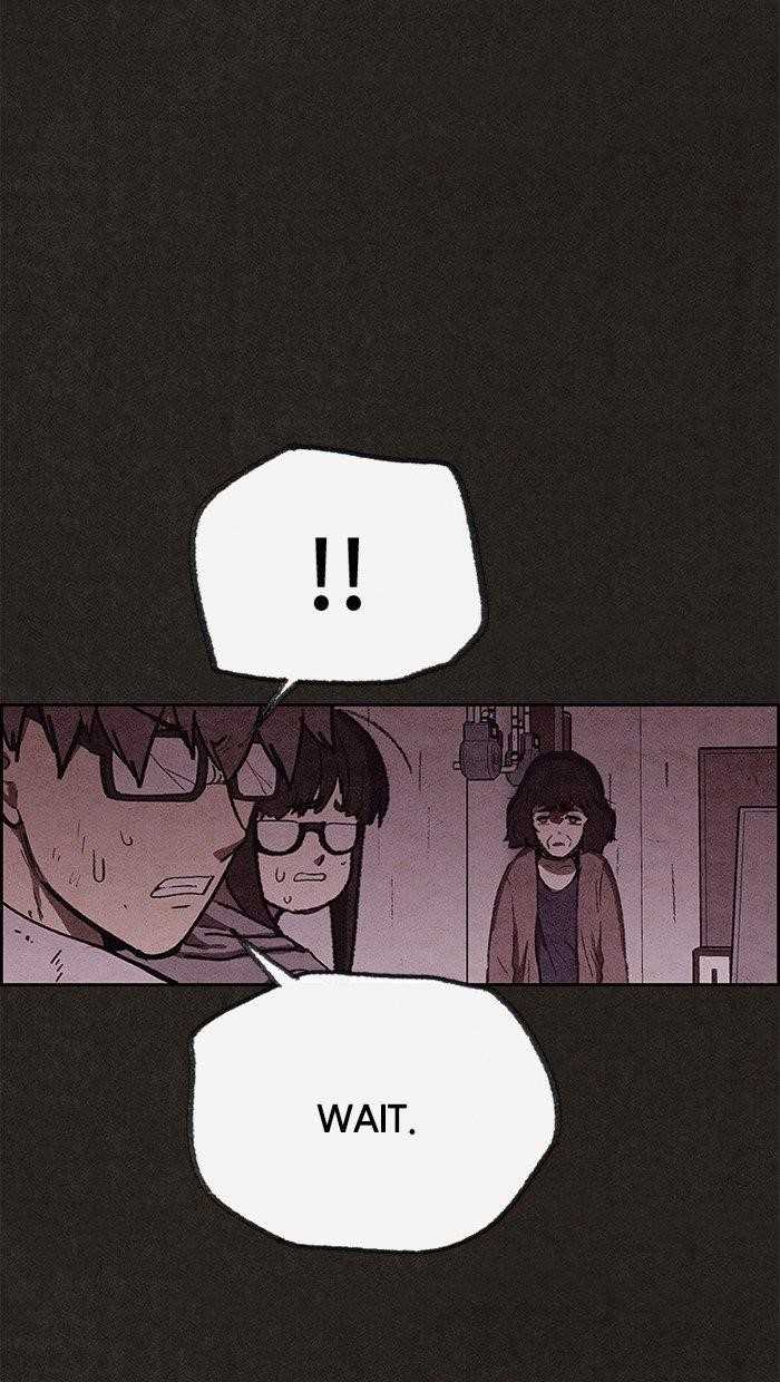 Page 13 of Chapter 97