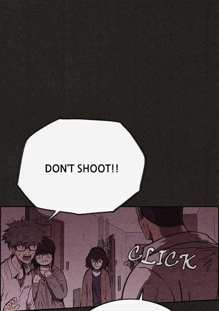 Page 14 of Chapter 97