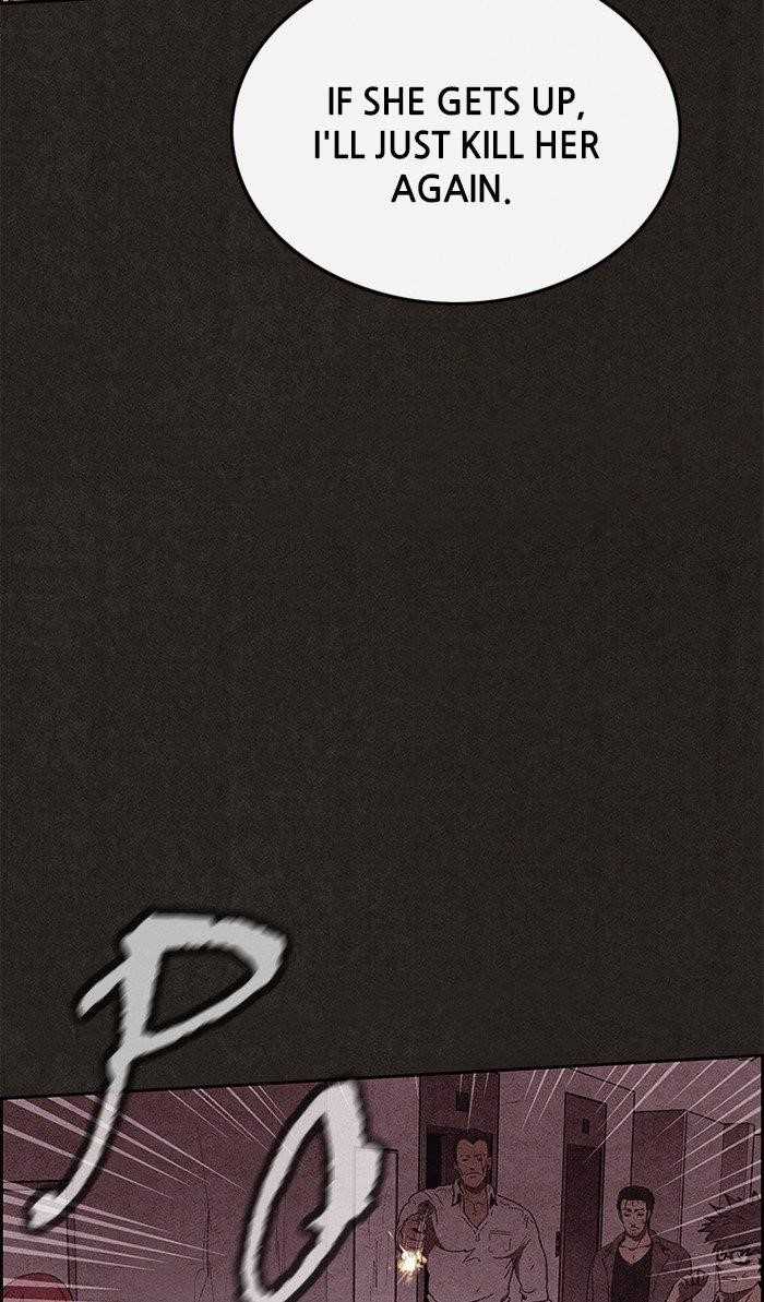 Page 15 of Chapter 97