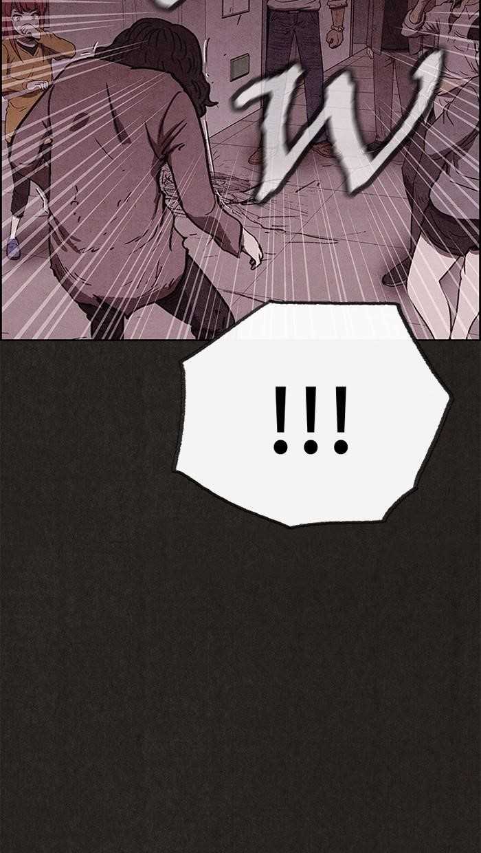 Page 16 of Chapter 97