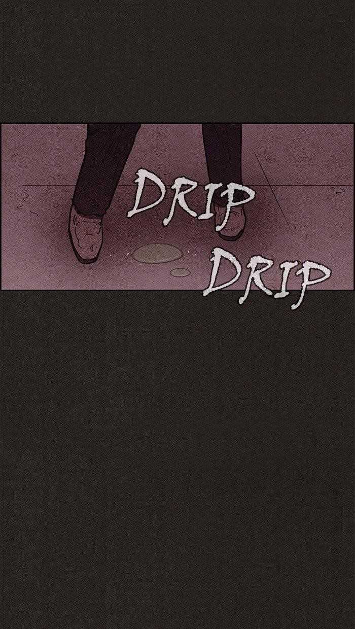 Page 18 of Chapter 97