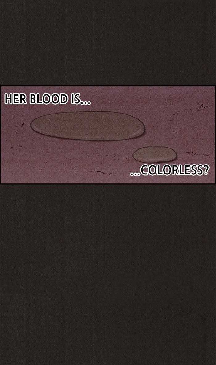 Page 20 of Chapter 97